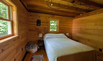 87 West Rd, Abbot, ME 04406