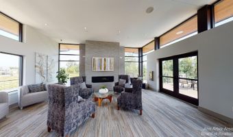 2877 Rayfield Ave, Ann Arbor, MI 48105