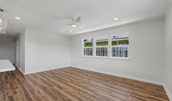 45-657 Kulukeoe Pl, Kaneohe, HI 96744