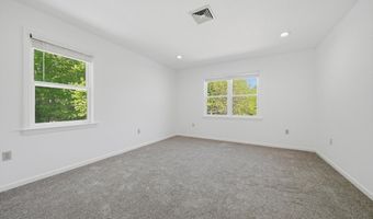1 Merrill Xing, Bow, NH 03304