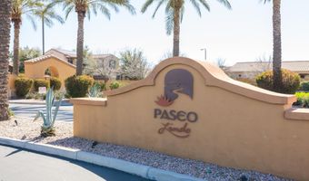 3664 S Jasmine Dr, Chandler, AZ 85286