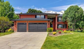 1251 GROVE N, Alpine, UT 84004