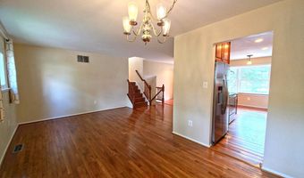 202 HARDY Pl, Rockville, MD 20852
