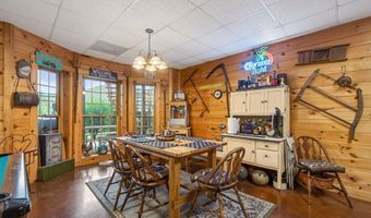 1062 Wilder Hwy, Alpine, TN 38543