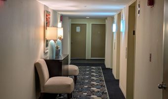 526 Pacific Ave 304, Atlantic City, NJ 08401