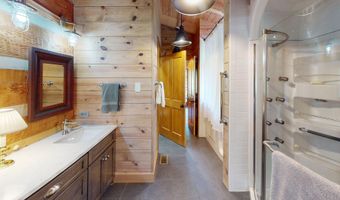 8 Abby Ln, Barboursville, WV 25504