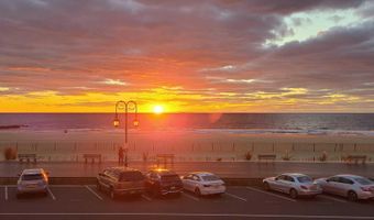 903 Ocean Ave N 4, Belmar, NJ 07719