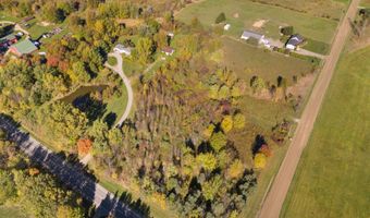 9653 52nd Ave, Allendale, MI 49401