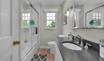 86 KNICKERBOCKER Dr, Belle Mead, NJ 08502