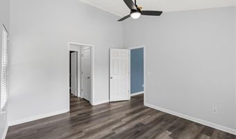 17 Mill View Ct, Adairsville, GA 30103