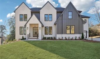 4132 Haverhill, Atlanta, GA 30342