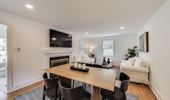 7807 GLENBROOK Rd, Bethesda, MD 20814