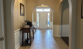 737 Bracknell Dr, Avon, IN 46123