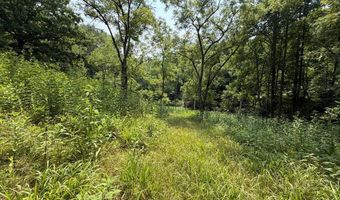 Hall Hollow Road, Austinville, VA 24312