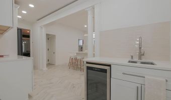 4700 Atlantic Ave, Atlantic City, NJ 08401