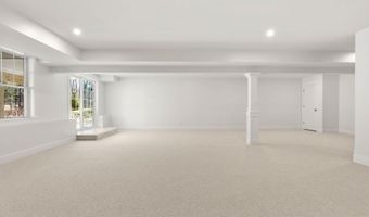 3 Sundance Ln Lot N - The Hannah, Bow, NH 03304