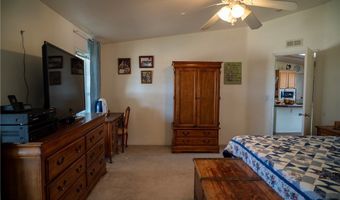 7190 E Red Barrel Rd, Yucca, AZ 86438