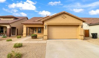 12916 W CRITTENDEN Ln, Avondale, AZ 85392