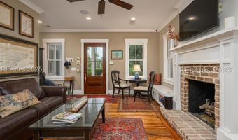 38 Game Land Rd, Bluffton, SC 29910