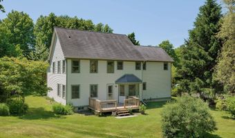 72 Morrill Dr, Burlington, VT 05408