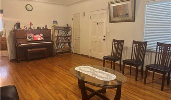 917 N Olive Ave, Alhambra, CA 91801