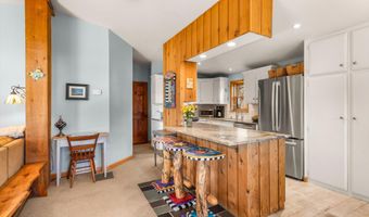 120 Tucker Ln, Basalt, CO 81621