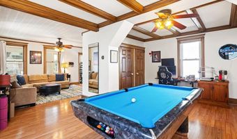 203 ALBANY Ave, Barrington, NJ 08007