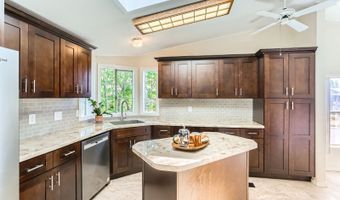 100 SW 195TH Ave 63, Beaverton, OR 97006