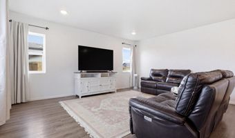 2278 Evelynn St, Fernley, NV 89408
