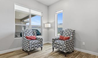 1515 Las Lomas Ct, Alamogordo, NM 88310