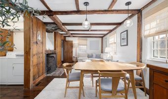 27 William St, Newport, RI 02840