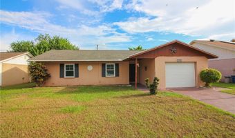 1580 HARBOR Way, Bartow, FL 33830