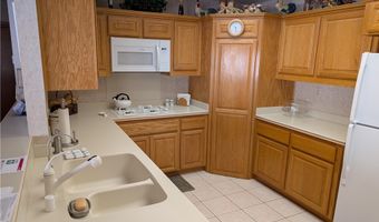 16560 Koda Rd, Apple Valley, CA 92307