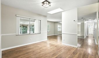 887 GREAT BEND Rd, Altamonte Springs, FL 32714