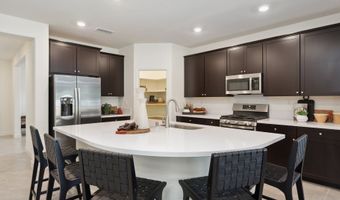1531 Bravestone Ave, Carson City, NV 89703