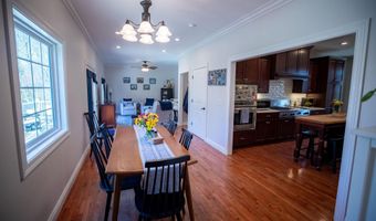 72 Stoneside Dr, Almo, KY 42020