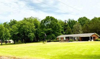 506 Highway 32, Bruce, MS 38915