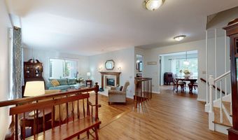 256 B Great Plain Rd, Danbury, CT 06811