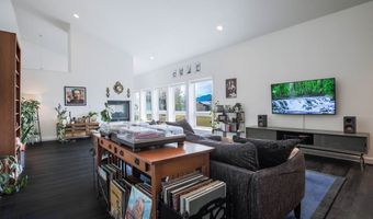 308 E 3rd Ave, Boulder, MT 59632
