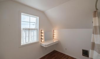 740 Main St, Aumsville, OR 97325