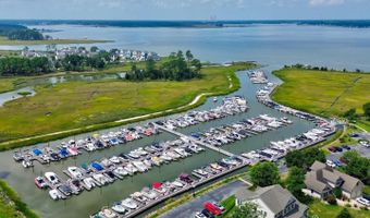 34364 INDIAN RIVER Dr, Dagsboro, DE 19939