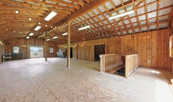 19014 Beallsville Rd, Beallsville, MD 20839