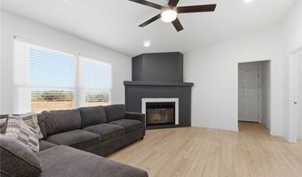 52125 Wheeler, Anza, CA 92539