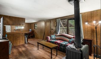 582 Mountain View Rd, Clark Fork, ID 83811