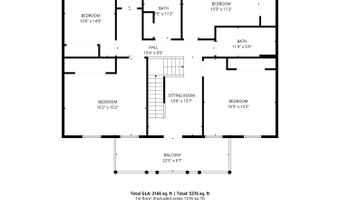 481 River Rd, Arapahoe, NC 28510