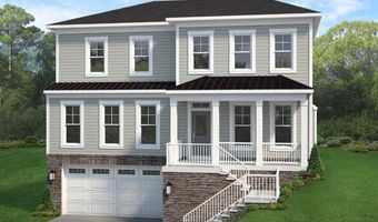 7200 GREENTREE Rd, Bethesda, MD 20817