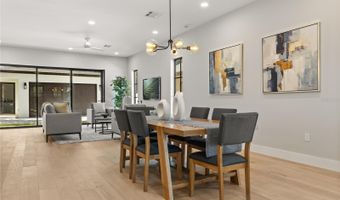 902 SHADY LANE Dr, Orlando, FL 32804