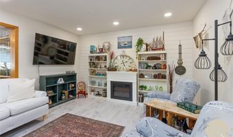 314 Hart St, Big Timber, MT 59011