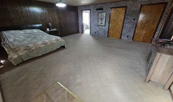 131 Southland Rd, Alamogordo, NM 88310