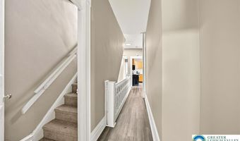 519 N 6th St 2, Allentown, PA 18102